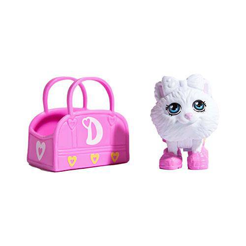 Love Diana Fashion Fab 3.5 Inch Pet Mystery Pack (random pet, random color pack) (Online Order Only)