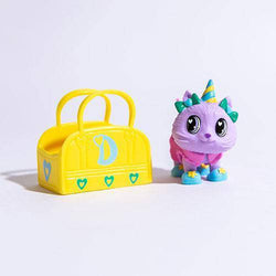 Love Diana Fashion Fab 3.5 Inch Pet Mystery Pack (random pet, random color pack) (Online Order Only)