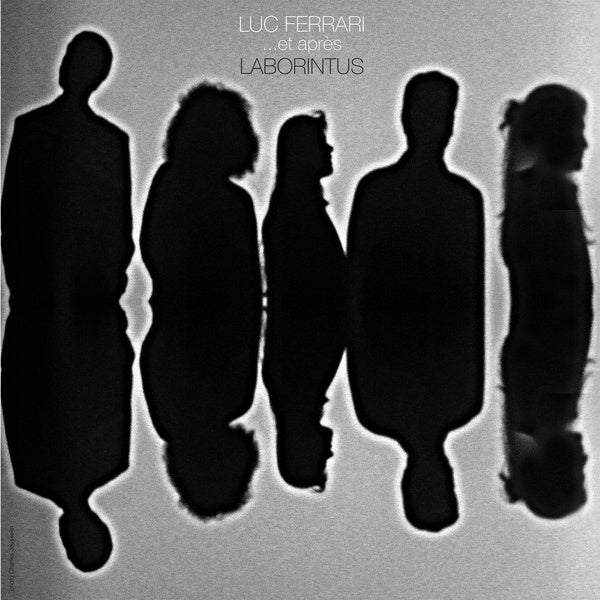 Et Apres [Vinyl]