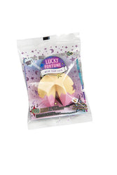 Lucky Fortune Fortune Cookie Mystery Pack (Online Order Only)