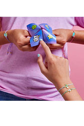 Lucky Fortune Fortune Cookie Mystery Pack (Online Order Only)