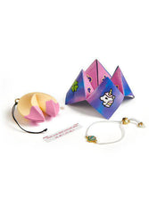Lucky Fortune Fortune Cookie Mystery Pack (Online Order Only)
