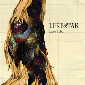 Lake Toba [CD] (ONLINE ORDER ONLY)