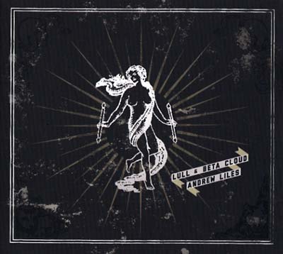 Circadian Rhythm Disturbance Reconfigured [CD]