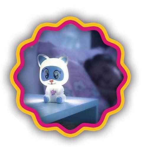 LumiLuvs - Love at first light! - Bella (Online Order Only)
