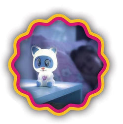 LumiLuvs - Love at first light! - Bella (Online Order Only)