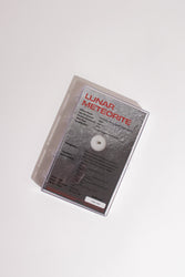 Lunar Meteorite NWA14685 (ONLINE ORDER ONLY)