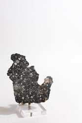 Lunar Meteorite NWA14685 (ONLINE ORDER ONLY)
