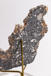 Lunar Meteorite NWA14685 (ONLINE ORDER ONLY)