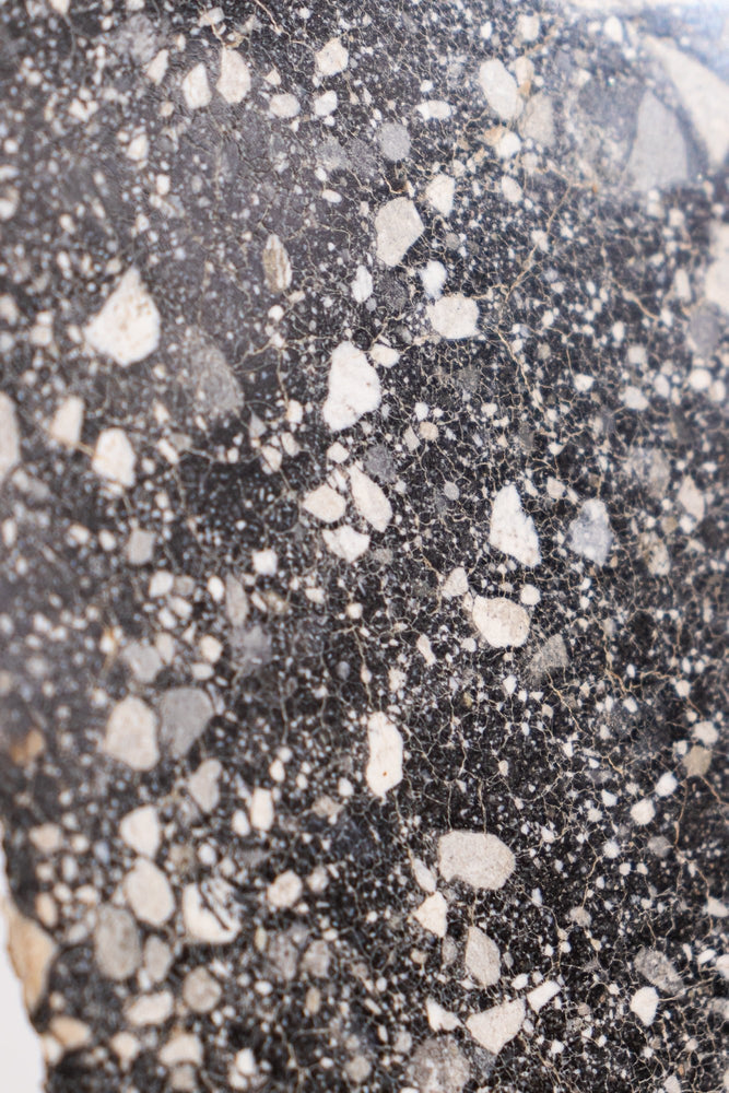 Lunar Meteorite NWA14685 (ONLINE ORDER ONLY)