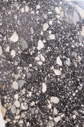 Lunar Meteorite NWA14685 (ONLINE ORDER ONLY)