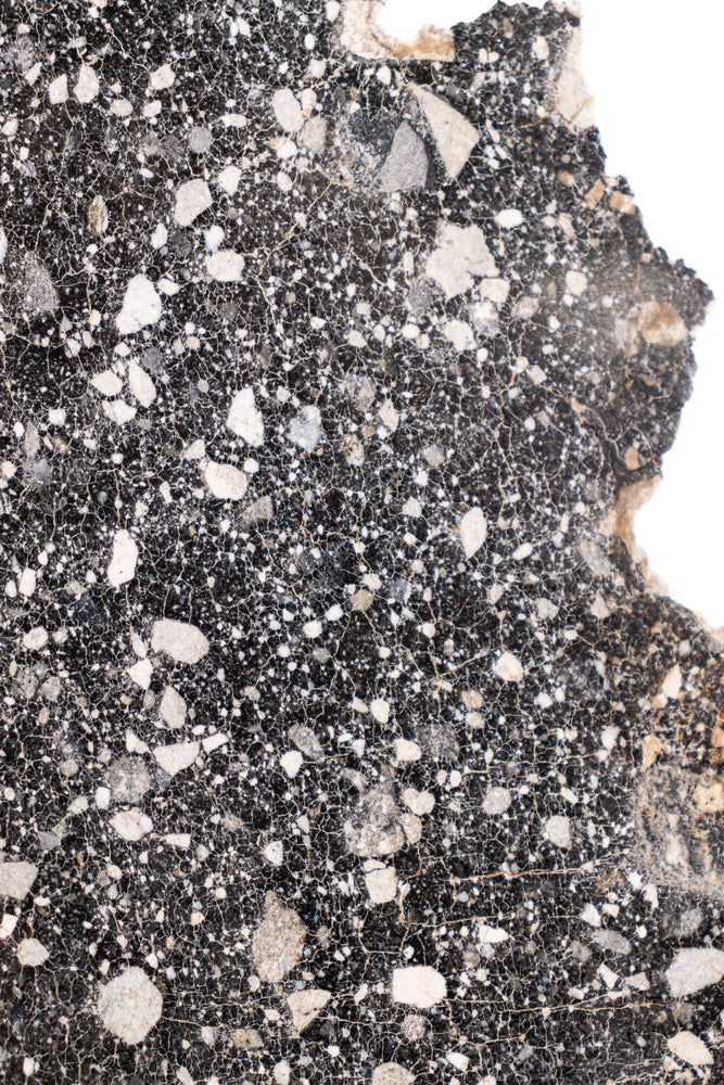 Lunar Meteorite NWA14685 (ONLINE ORDER ONLY)
