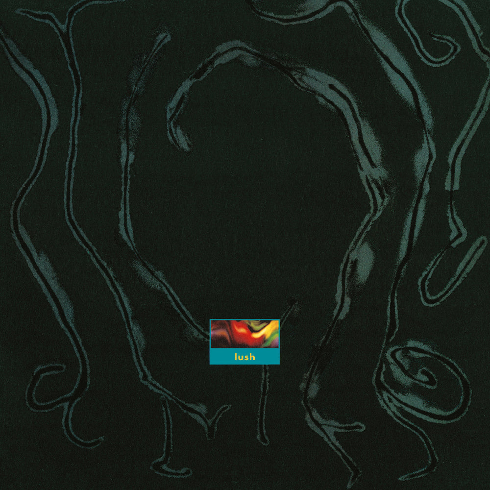 Gala [Vinyl]