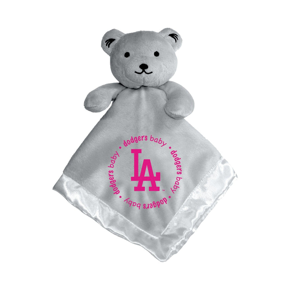 Los Angeles Dodgers - Security Bear Pink (ONLINE ORDER ONLY)