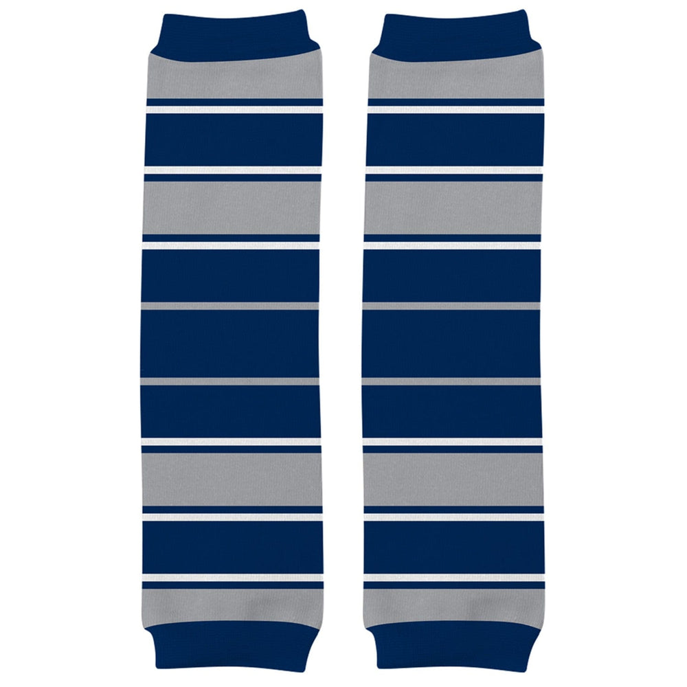 New York Yankees Baby Leg Warmers (ONLINE ORDER ONLY)