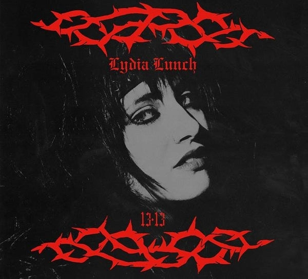 13.13 [CD] (ONLINE ORDER ONLY)