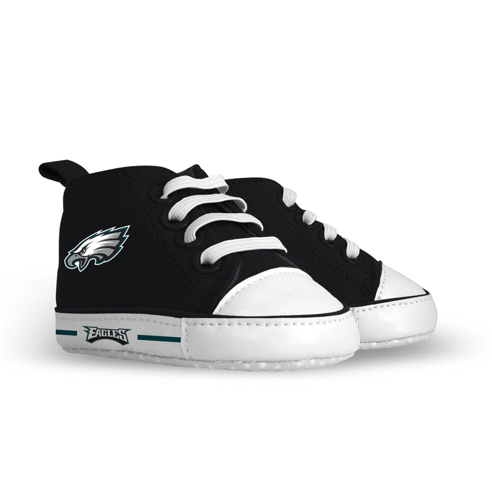 Philadelphia Eagles - 2-Piece Baby Gift Set