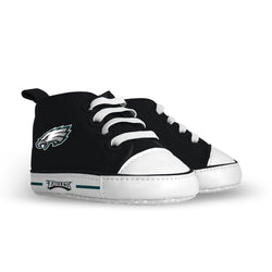 Philadelphia Eagles - 2-Piece Baby Gift Set