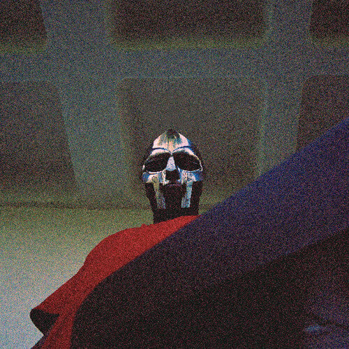 Madvillainy Demos [Vinyl]