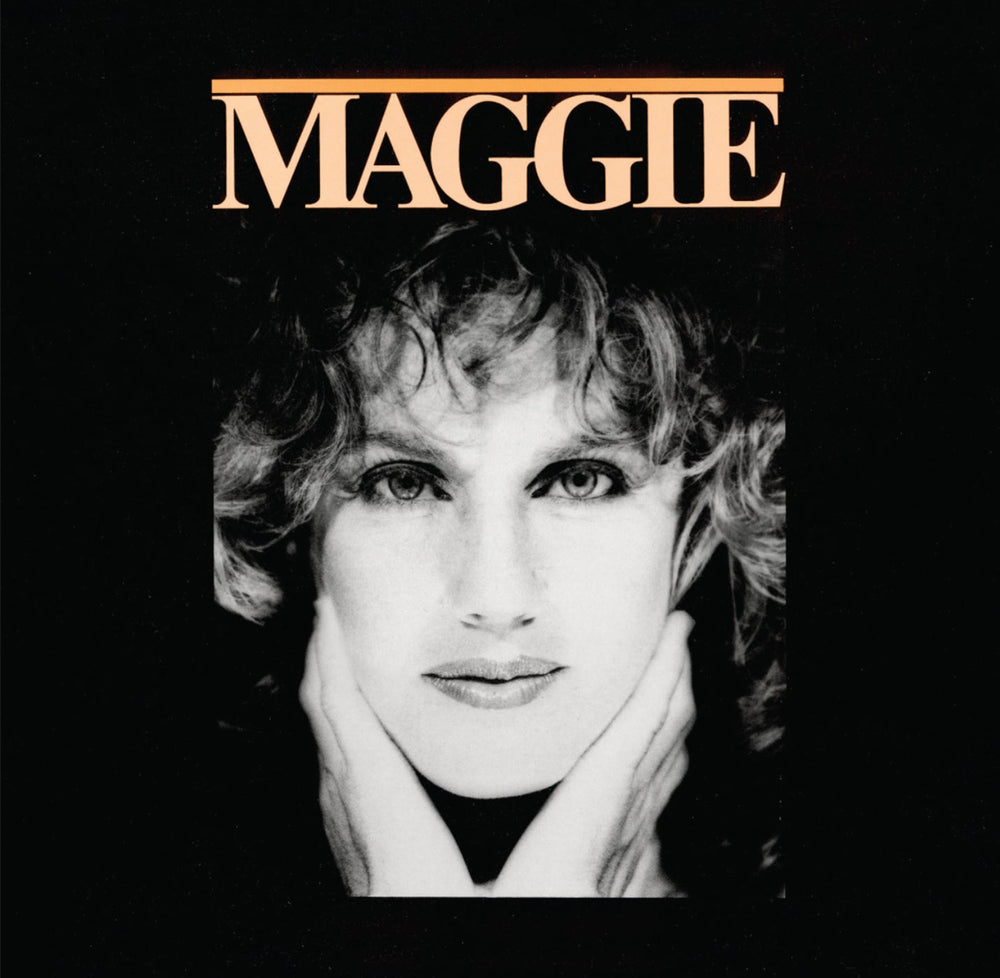 Another Wish / Holdin' On [Vinyl] (ONLINE ORDER ONLY)
