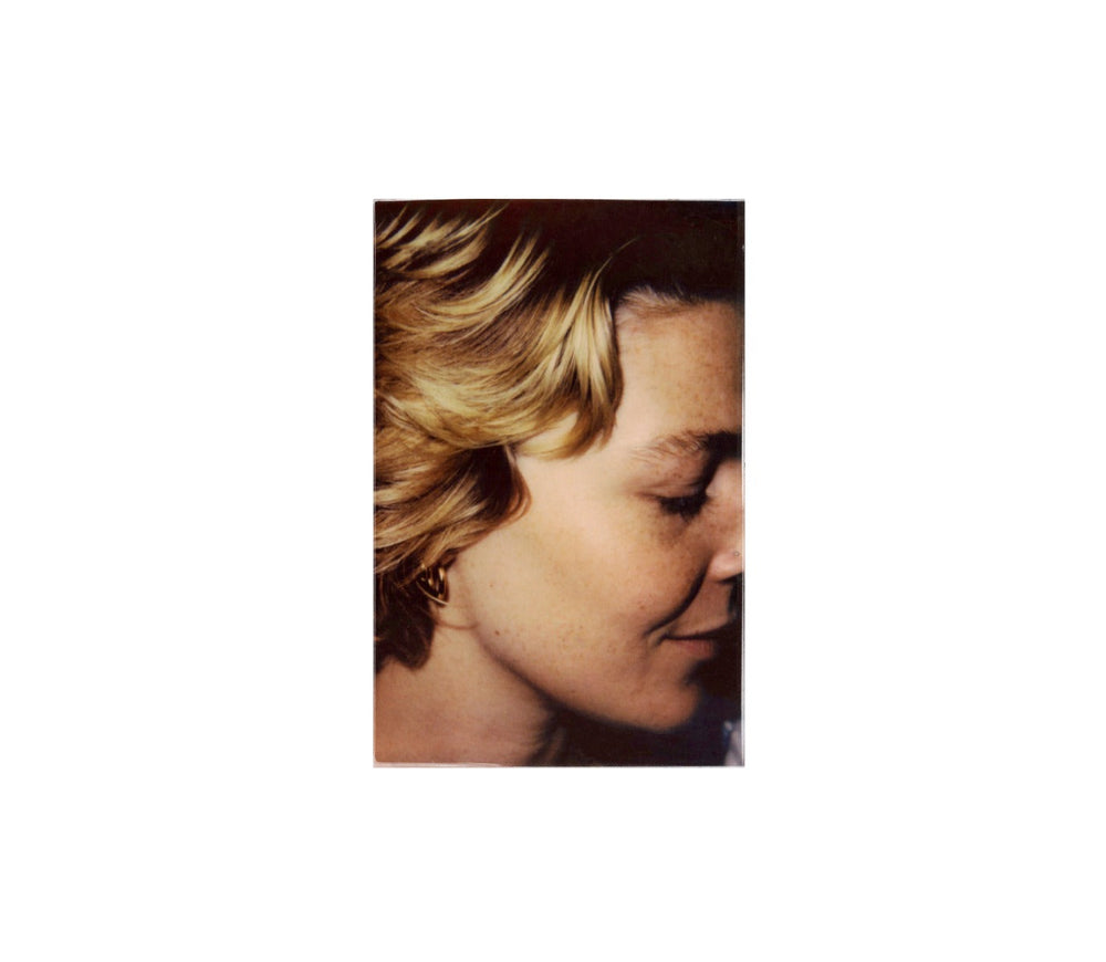Maggie Rogers - Don't Forget Me [Cassette] [Cassette] (ONLINE ORDER ONLY)
