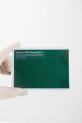 Magnetic Viewing Film (ONLINE ORDER ONLY)