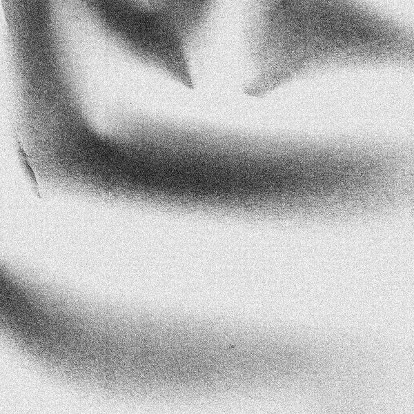 MANCHESTER COLLECTIVE - Shades [CD] (ONLINE ORDER ONLY)