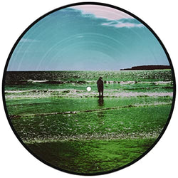Ultra Vivid Lament (Picture Disc Vinyl) [Import] [Vinyl] (ONLINE ORDER ONLY)