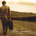 Momentary Setback [CD] (ONLINE ORDER ONLY)