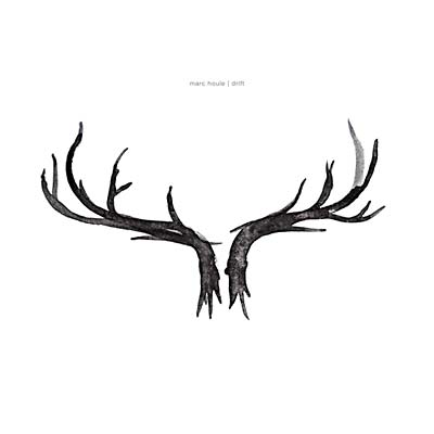 Drift [CD]