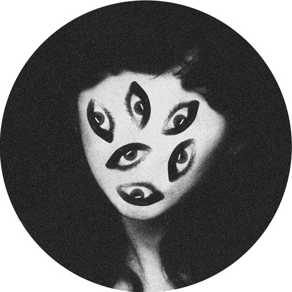 Elka [Vinyl] (ONLINE ORDER ONLY)