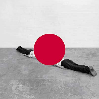 MARC ROMBOY & KEN ISHII - Taiyo [CD] (ONLINE ORDER ONLY)