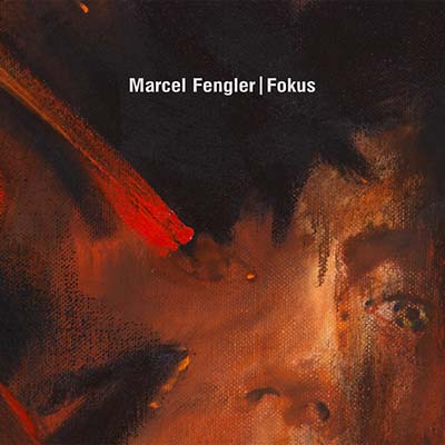 Fokus [CD] (ONLINE ORDER ONLY)