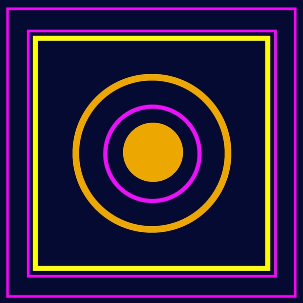MARCIA BASSETT - Midnight Xpander [Vinyl]