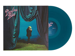 Darling Blue (Indie Exclusive) [Denim Blue Vinyl] [Vinyl] (ONLINE ORDER ONLY)
