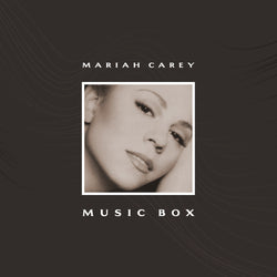 Music Box: 30th Anniversary Expanded Edition [Vinyl] (ONLINE ORDER ONLY)