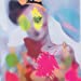 Kissin Time [Vinyl]