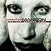 MARILYN MANSON - COKE AND SODOMY (CLEAR W/ PURPLE SPLATTER VINYL 2LP) [Vinyl]