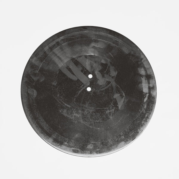 Index [CD] (ONLINE ORDER ONLY)