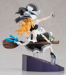Max Factory Touhou LostWorld: Marisa Kirisame 1:8 Scale PVC Figure (ONLINE ORDER ONLY)