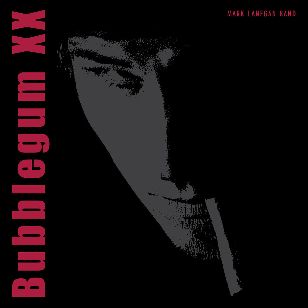 Bubblegum XX [CD] (ONLINE ORDER ONLY)