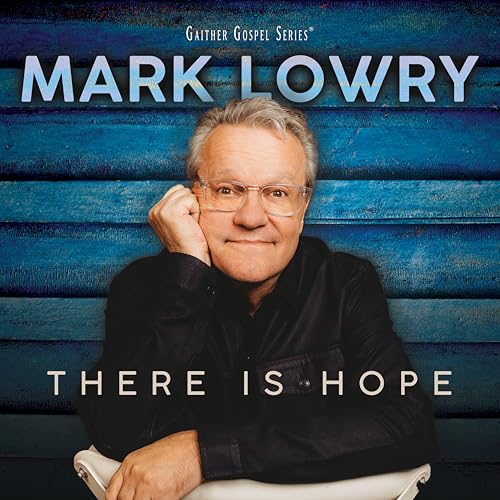 There Is Hope [CD] (ONLINE ORDER ONLY)