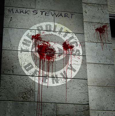 The Politics Of Envy [CD] (ONLINE ORDER ONLY)