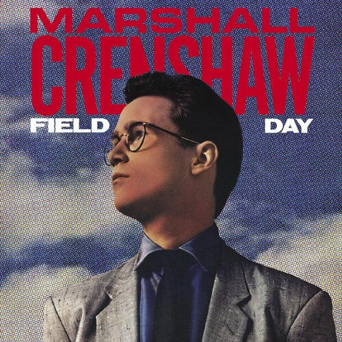 Field Day (Deluxe Edition, Anniversary Edition, Expanded Version) [CD] (ONLINE ORDER ONLY)