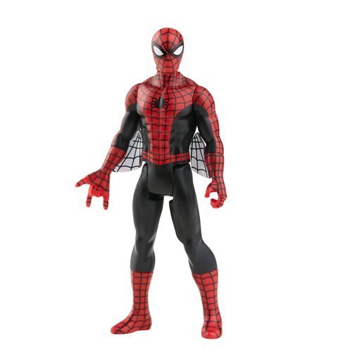 Marvel Legends Retro 375 Collection 3 3/4-Inch Action Figure - Select Figure(s) (Online Order Only)
