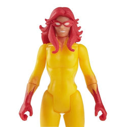 Marvel Legends Retro 375 Collection 3 3/4-Inch Action Figure - Select Figure(s) (Online Order Only)