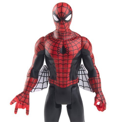 Marvel Legends Retro 375 Collection 3 3/4-Inch Action Figure - Select Figure(s) (Online Order Only)
