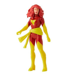 Marvel Legends Retro 375 Collection 3 3/4-Inch Action Figure - Select Figure(s) (Online Order Only)
