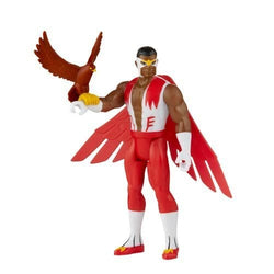 Marvel Legends Retro 375 Collection 3 3/4-Inch Action Figure - Select Figure(s) (Online Order Only)