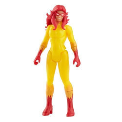 Marvel Legends Retro 375 Collection 3 3/4-Inch Action Figure - Select Figure(s) (Online Order Only)
